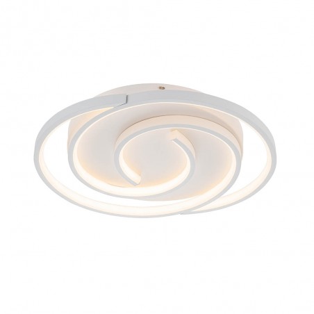 Plafónnier LED Lin (40W)