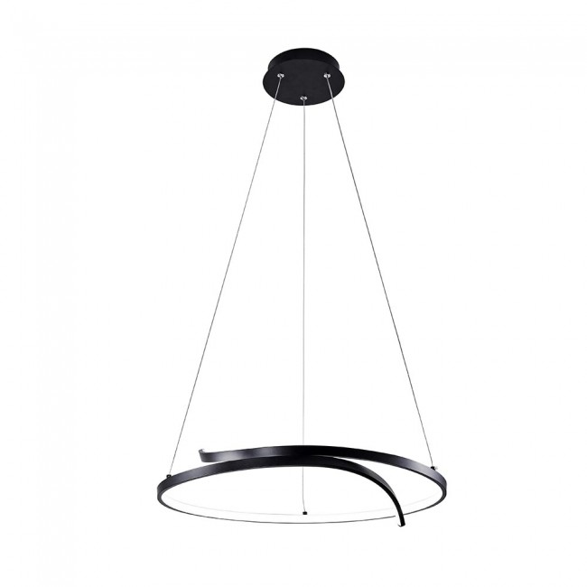 Lámpe a suspension LED Lin (38W)