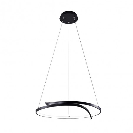 Lámpe a suspension LED Lin (38W)