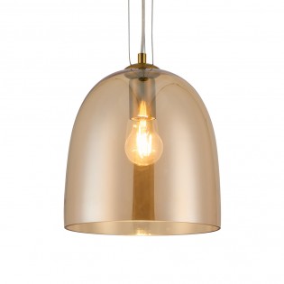 Lámpe de plafond Rujas 25