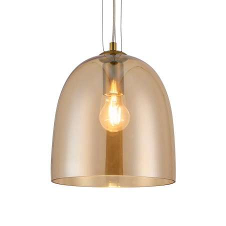 Lámpe de plafond Rujas 25