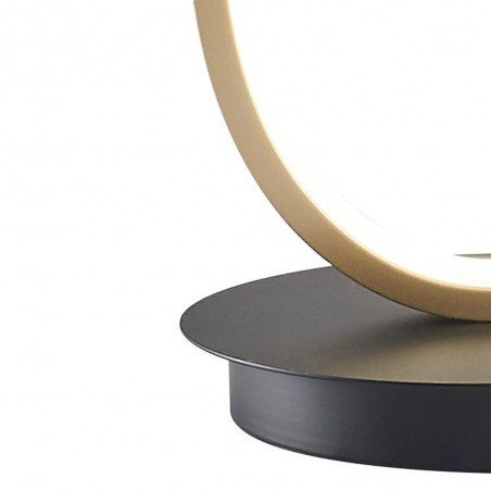 Lámpe a poser LED Lin (12W)