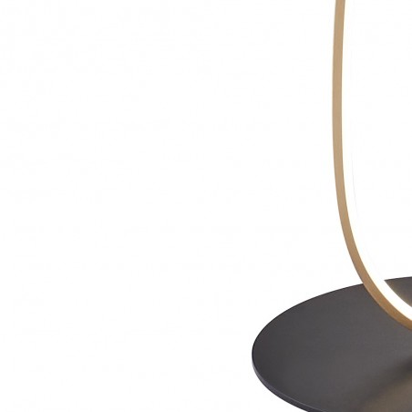 Lámpadaire LED Lin (42W)