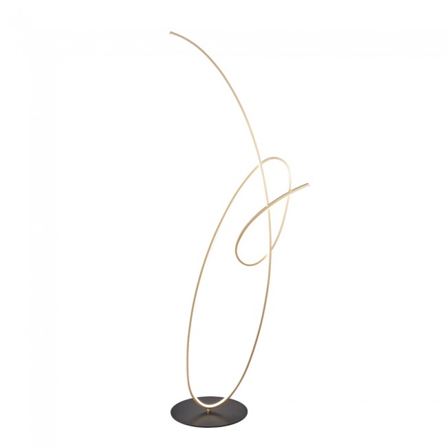 Lámpadaire LED Lin (42W)