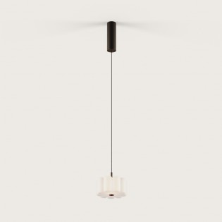 Lampe suspendue Flow