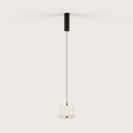 Lampe suspendue Flow