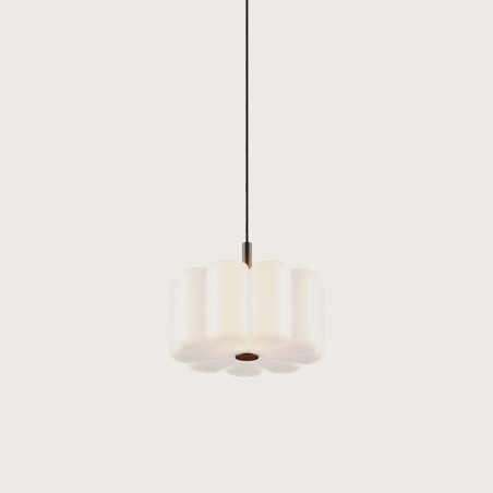 Lampe suspendue Flow