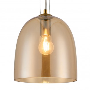 Lámpe de plafond Rujas 35