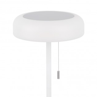 Lampe á poser solaire LED Larifa (1.2W)