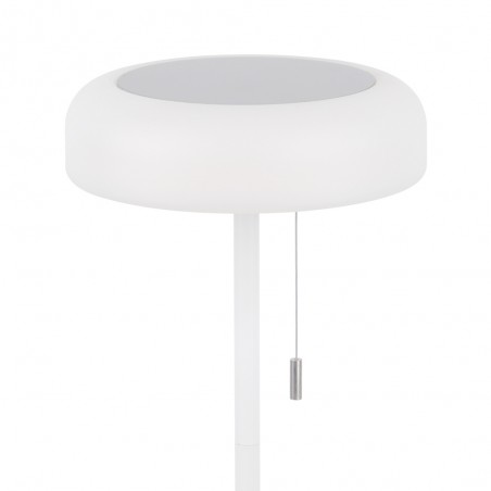 Lampe á poser solaire LED Larifa (1.2W)