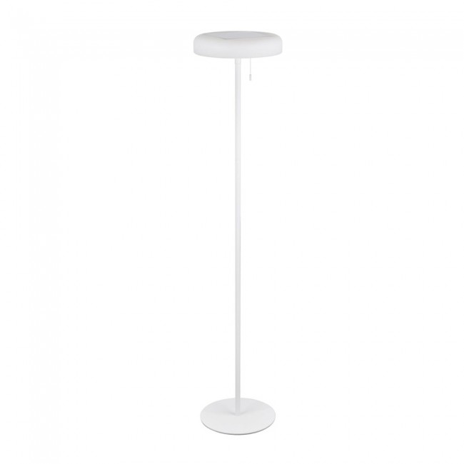 Lampadaire solaire LED Larifa (3W)