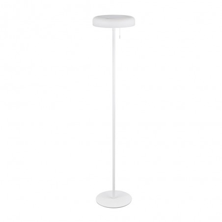 Lampadaire solaire LED Larifa (3W)