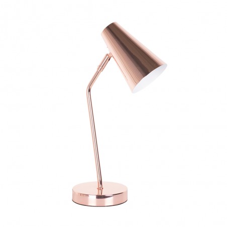 Lampe de bureau Charlie