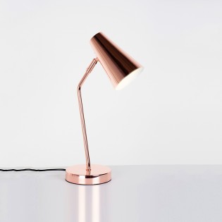Lampe de bureau Charlie