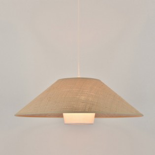 Lampe a suspension Umbrella