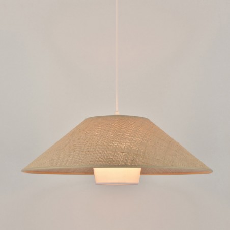 Lampe a suspension Umbrella