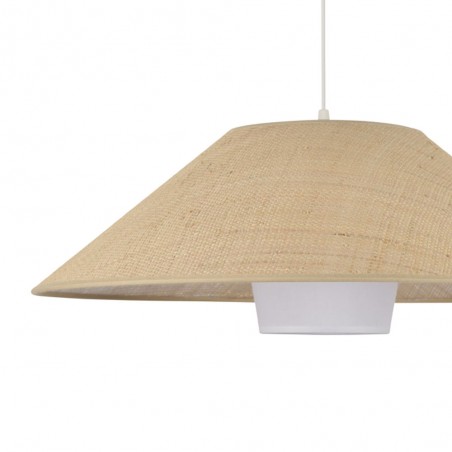 Lampe a suspension Umbrella