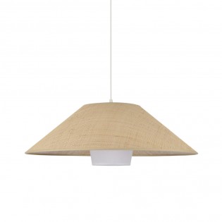 Lampe a suspension Umbrella