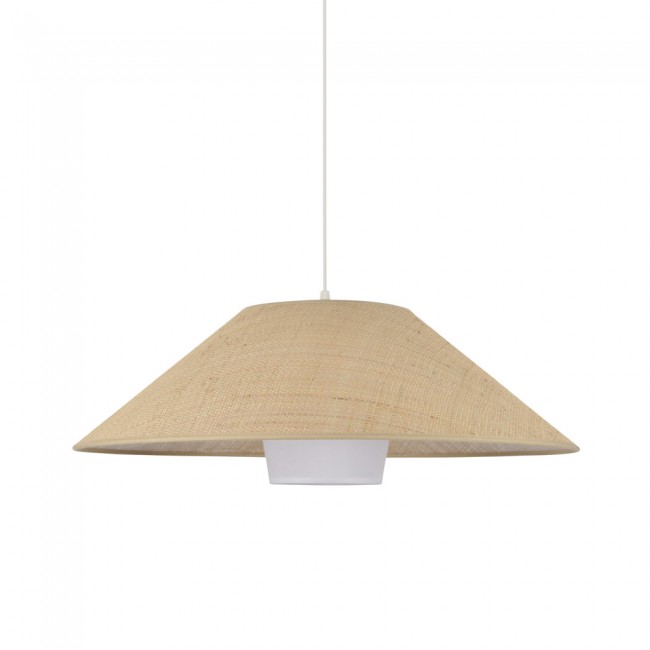 Lampe a suspension Umbrella