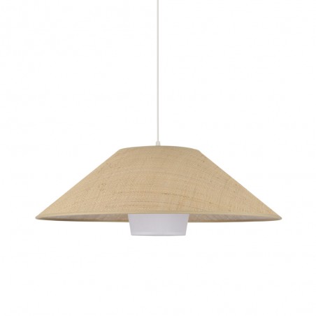 Lampe a suspension Umbrella