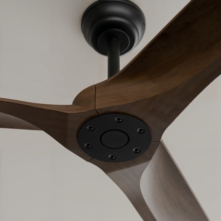 Ventilateur de plafond Nova