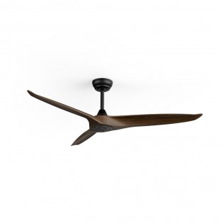 Ventilateur de plafond Nova