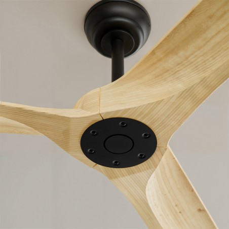 Ventilateur de plafond Nova XL