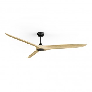 Ventilateur de plafond Nova XL