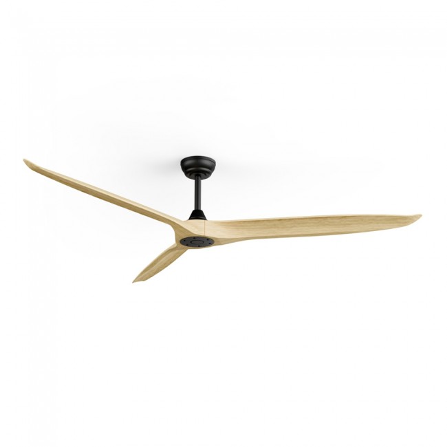 Ventilateur de plafond Nova XL