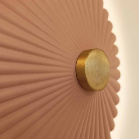 Applique murale LED Elena 30 (9W)