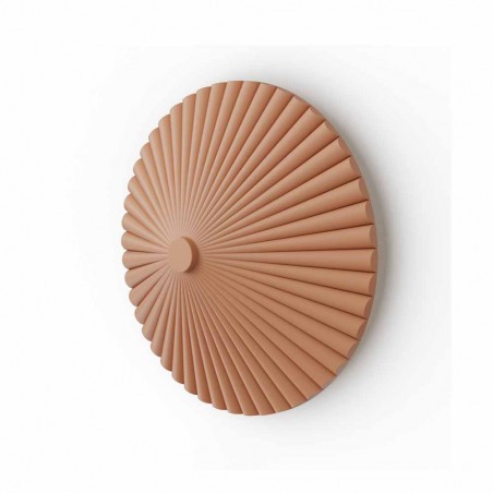 Applique murale LED Elena 30 (9W)