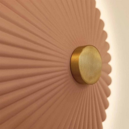 Applique murale LED Elena 50 (12W)
