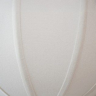 Lámpe de plafond Emma 50