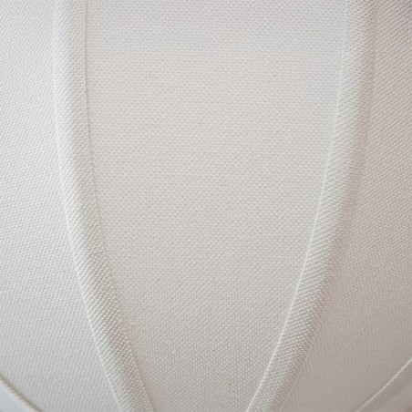 Lámpe de plafond Emma 50