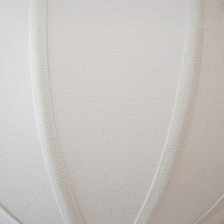 Lámpe de plafond Emma 65