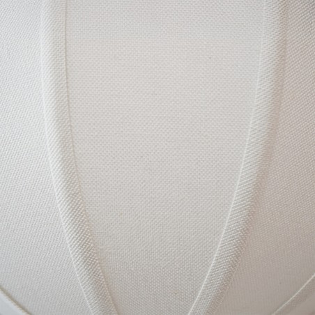 Lámpe de plafond Emma 65