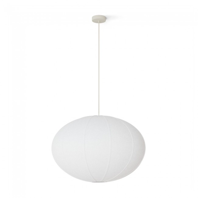 Lámpe de plafond Emma 65