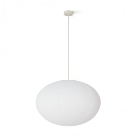 Lámpe de plafond Emma 65