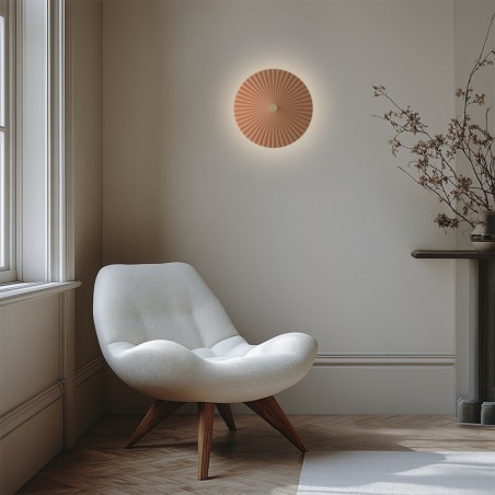 Applique murale LED Elena 30 (9W)