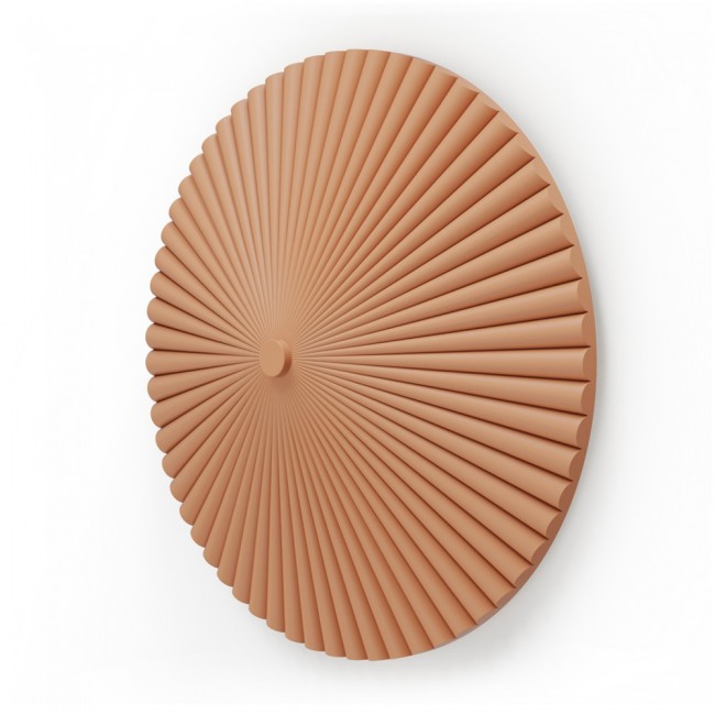 Applique murale LED Elena 50 (12W)