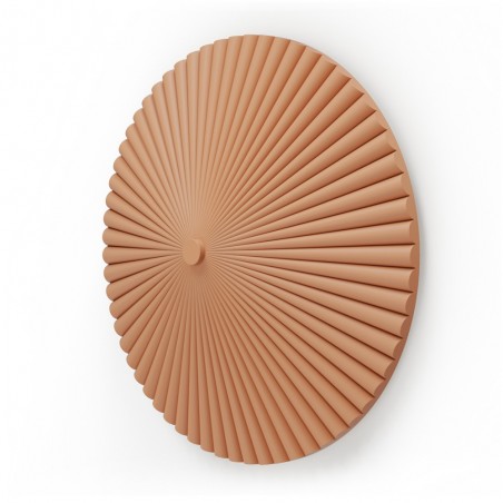Applique murale LED Elena 50 (12W)
