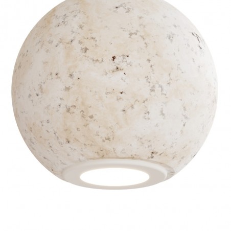 Lámpe de plafond LED Vita (5W)