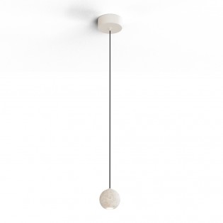 Lámpe de plafond LED Vita (5W)
