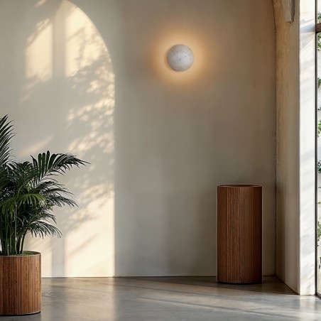 Applique murale LED Vita CCT (10W)
