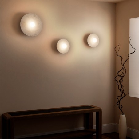 Applique murale Candy 30