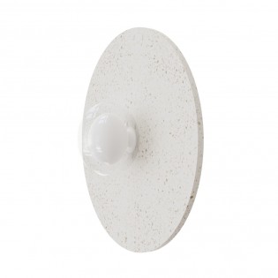 Applique murale Candy 45