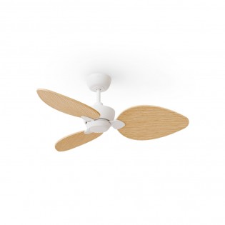 Ventilateur de plafond Alma...