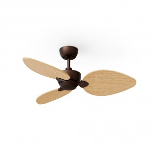 Ventilateur de plafond Alma...