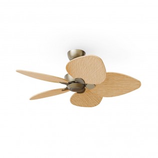 Ventilateur de plafond Alma...