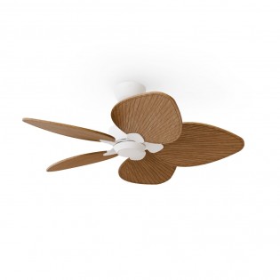 Ventilateur de plafond Alma...